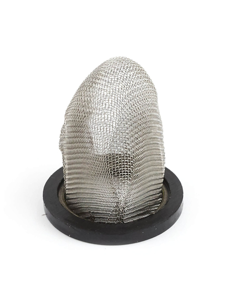 Filtr oleju sitko quad Kayo AU200 - ciągnik T3B