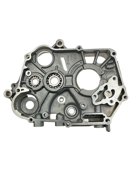 Karter silnika prawy pitbike 88 MRF 80 Runner 2023 Kayo TS90-R