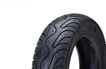 Opona 110/80-10 134 58j tl vee rubber