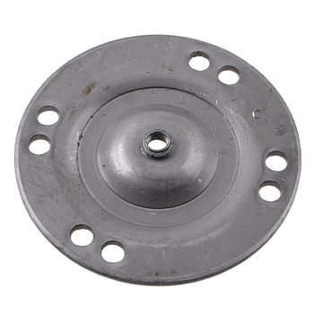 Tarcza sprzęgła dociskowa mała Simson MZA