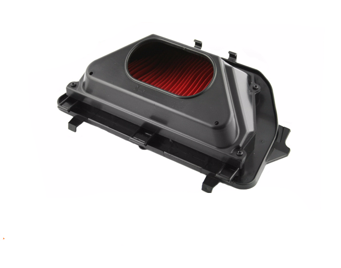 Filtr powietrza Yamaha YZF 600 R6 2008-2011