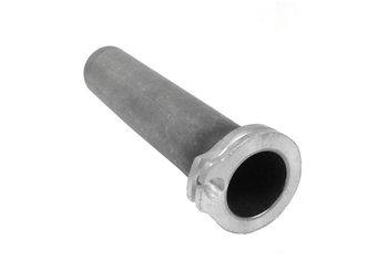 Tulejka manetki gazu wkład wsk 125 175