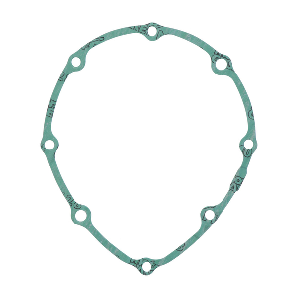 Athena uszczelka pokrywy alternatora Honda VT 125 Shadow XL 125 