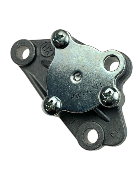 Pompa oleju cross pitbike 88 MRF 80 Runner 2023 Kayo TS90-R