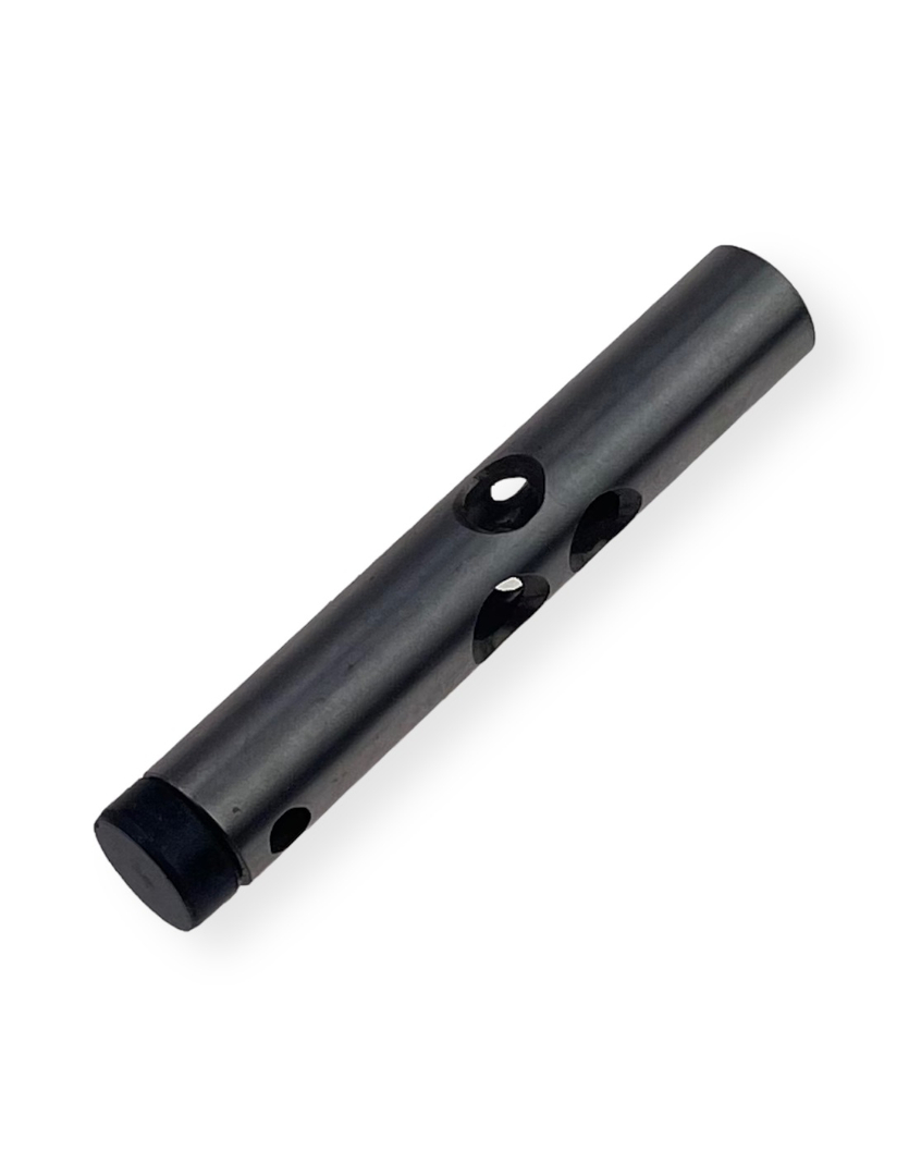 Napinacz łańcucha rozrządu pitbike Kayo TD125 TT125