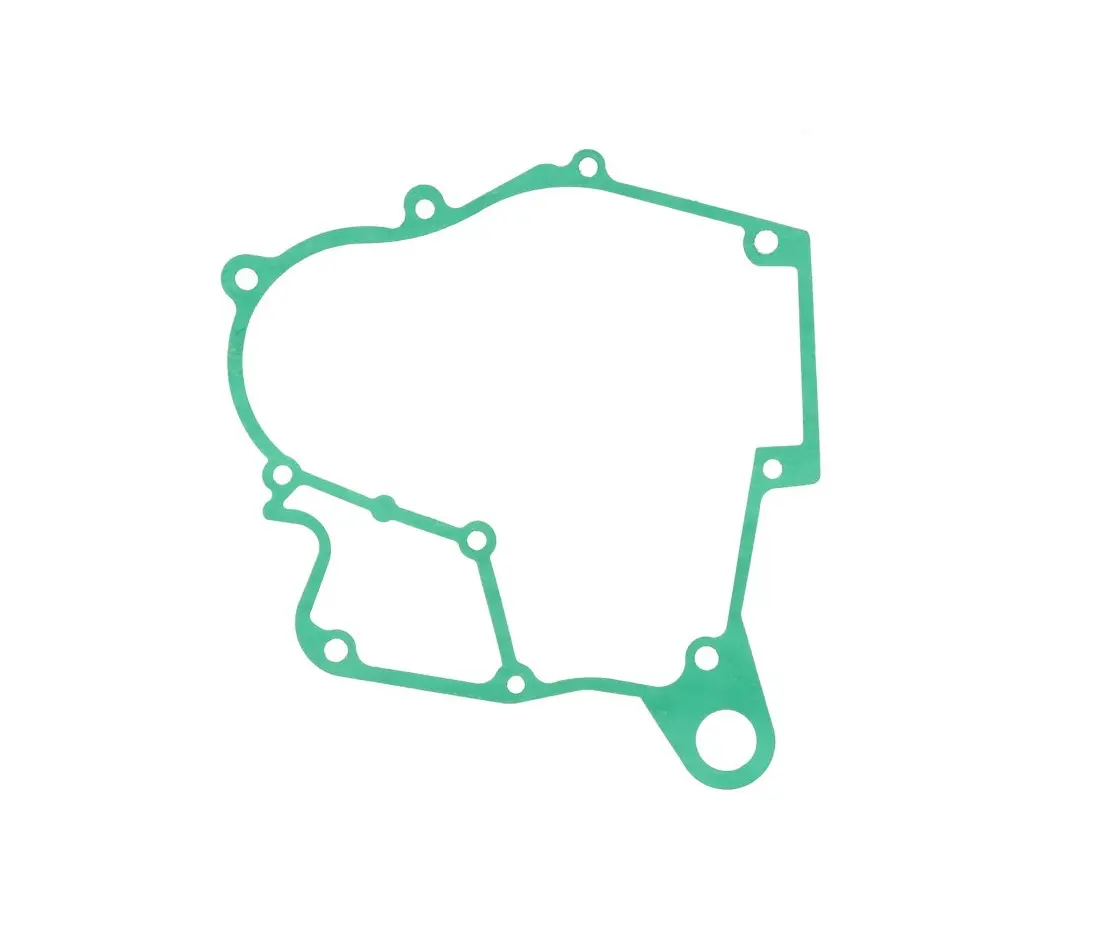 Uszczelka karterów quad atv Kayo A180 oryginalna