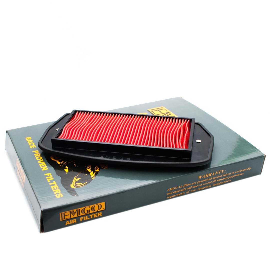 EMGO Filtr Powietrza Yamaha FZ6 FAZER 04-10
