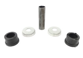 Zestaw naprawczy wahacza atv quad 50 70 110 125