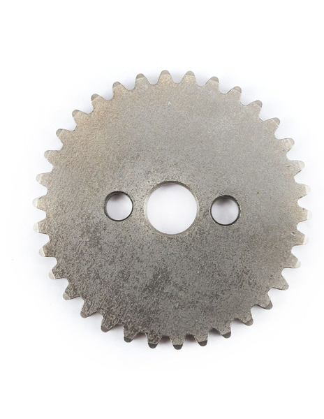 Zębatka rozrządu pitbike Z155 MRF