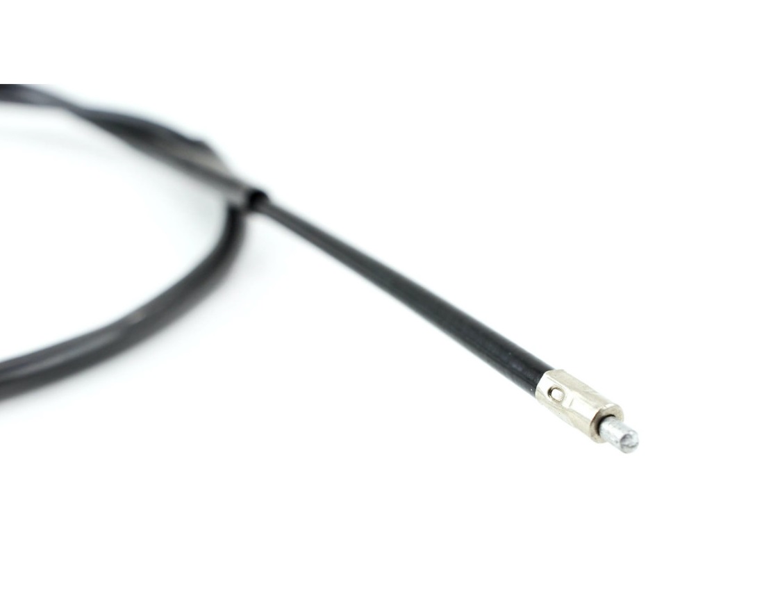 Linka gazu 965mm Kayo Mini GP 150