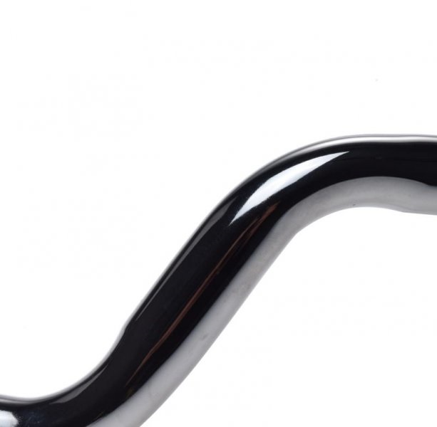 Kierownica Junak 901 902 Barton Volcano Chrom