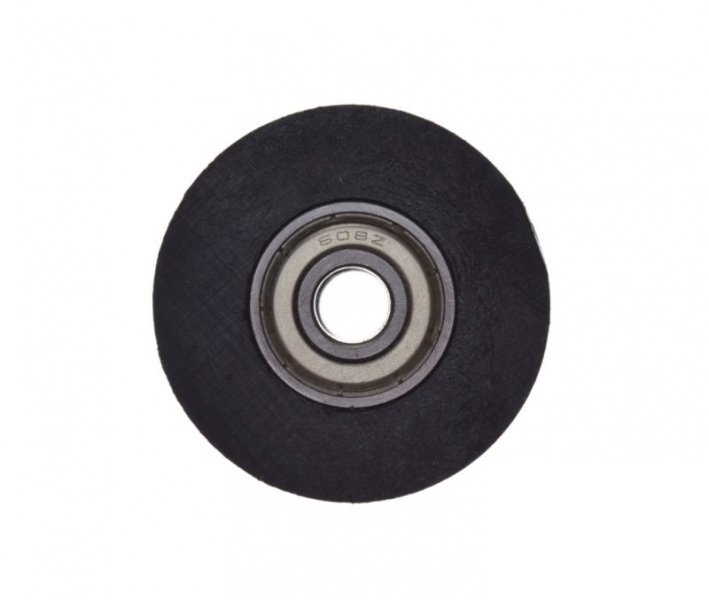 Rolka Prowadząca Łańcucha Napędowego 42mm