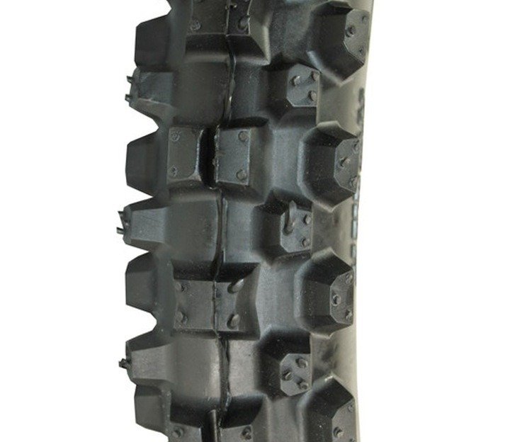 Opona 70/100-17 f807 4pr tt awina