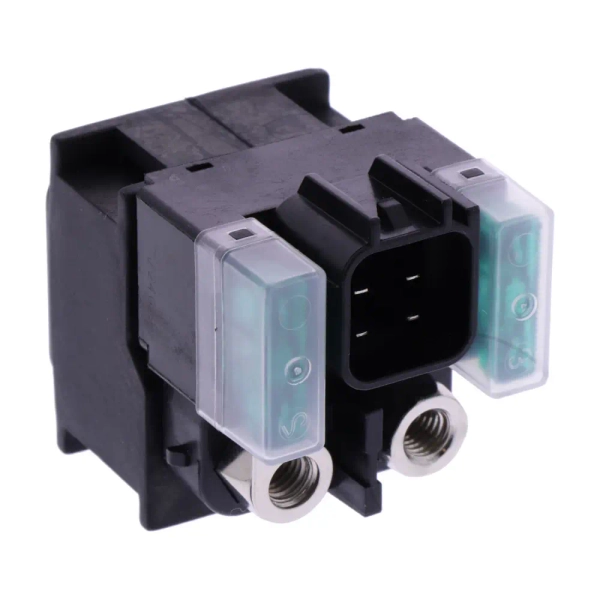 Przekaźnik rozrusznika JMP BMW Ducati Factic Husqvarna KTM Suzuki Yamaha