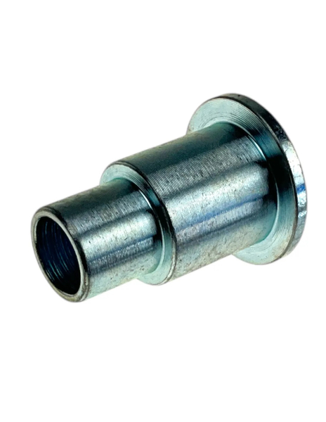 Tulejka ośki koła tylnego lewa dirtbike MRF E-Dirt 6.0 elektryczny