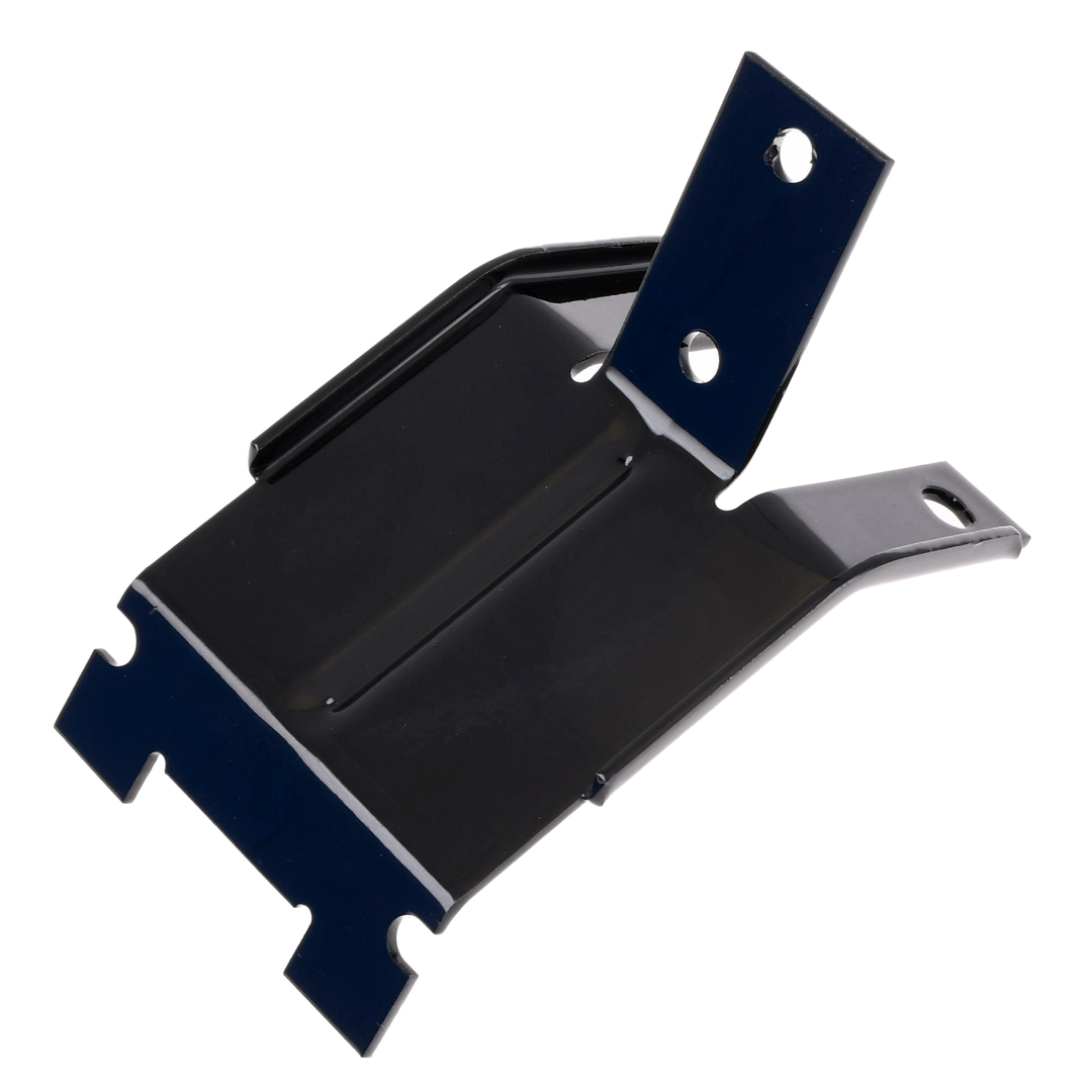 Uchwyt lampy tył Romet Motorynka 301