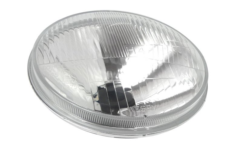 メンデス Blok zaworów komplet z elektrozaworami ZF 8HP51, 8HP51X