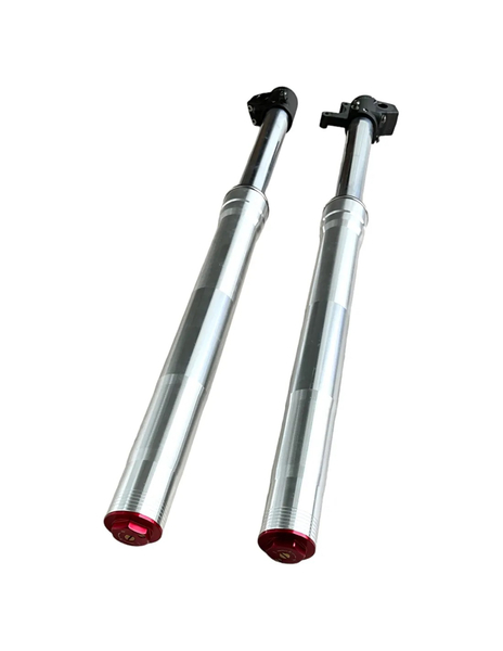 Lagi regulowane 730mm pitbike MRF 120 RC 140 RC 140 RC-Z 140 RC Big Wheels