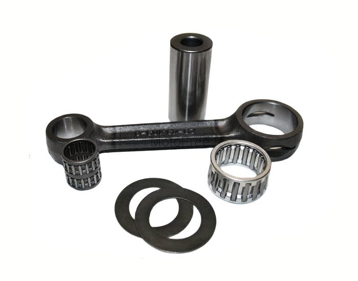 Korbowód wału Yoko oryginał MZ TS 250