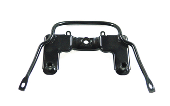 Wspornik skuter wspornik kufra galactic 1