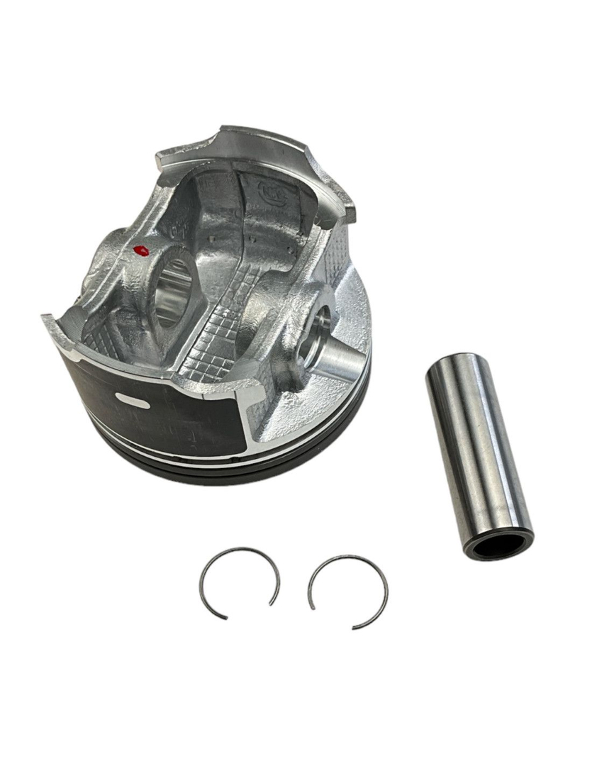 Cylinder kpl 300 dirtbike Kayo K2 Pro Enduro K4 T4 250 Asix XB88 300 Zonsen