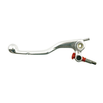 Dźwignia sprzęgła Psychic KTM SX/EXC 04-07r.