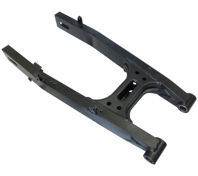 Wahacz tylny barton gp1 blade r moretti wactar079