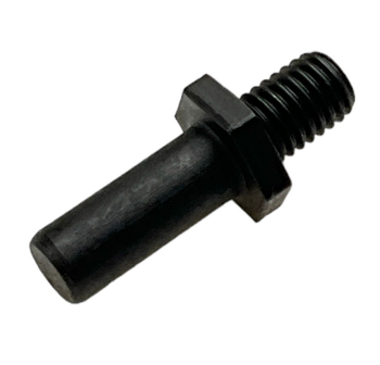 Śruba sprężyny kosy zmiany biegów pitbike Kayo TSD110