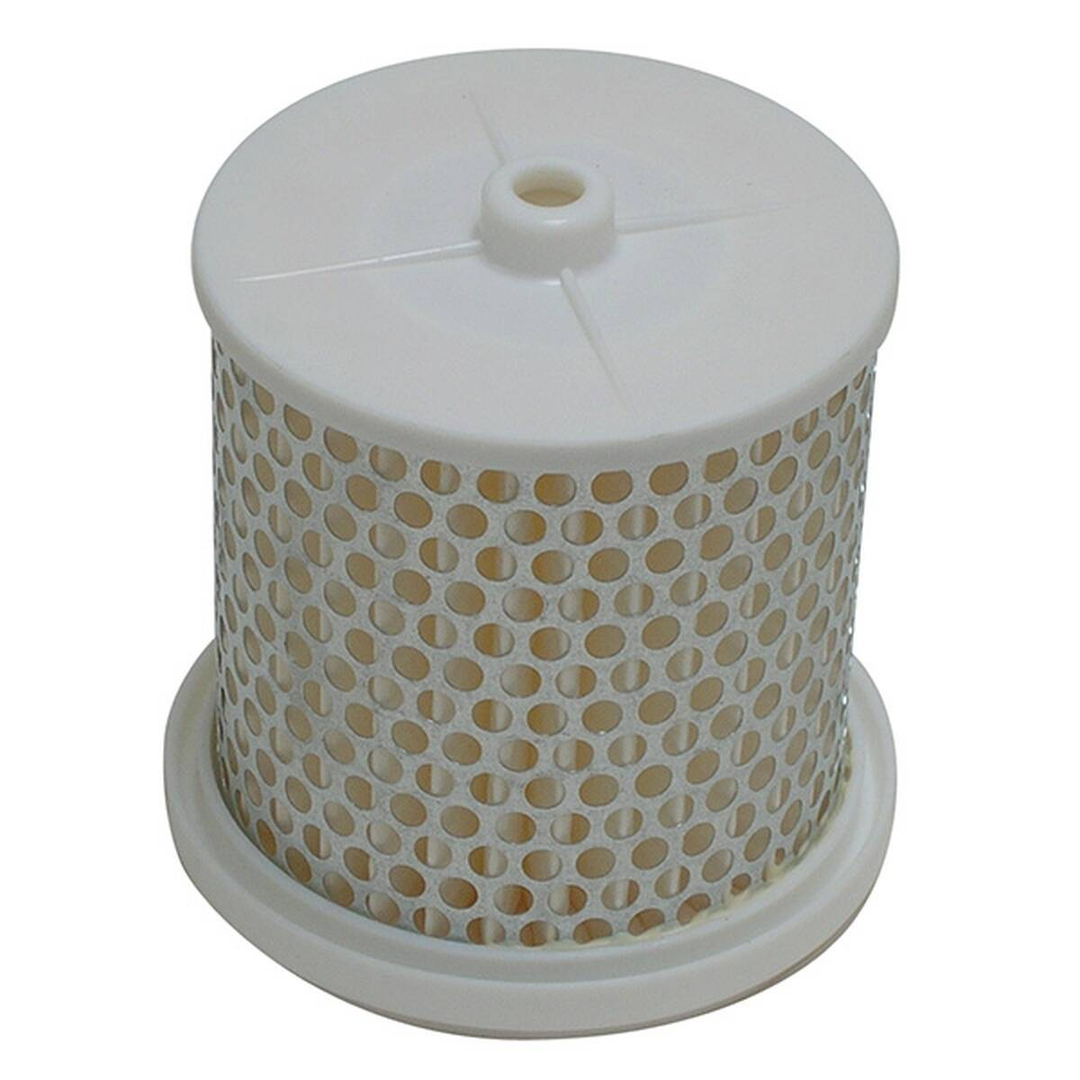 MIW Meiwa filtr powietrza Yamaha XV 535 Virago 87-01r. (HFA4502)