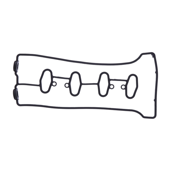 Uszczelka pokrywy zaworowej Athena Honda CBR 600