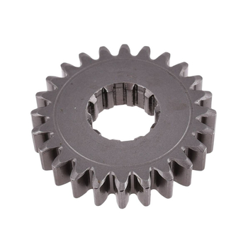 Koło zębate 24z skrzynia 5 biegów Sport DPR Performance Simson