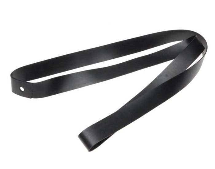 Fartuch 19 cali 30mm guma obręczy koła felgi