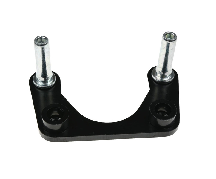 Adapter hamulca tylnego quad Kayo AT110 AT125 AU110 AU125 AY70