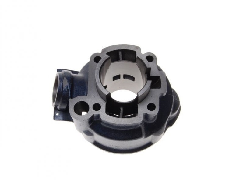 Cylinder aprilia rieju peugeot yamaha am6 65ccm