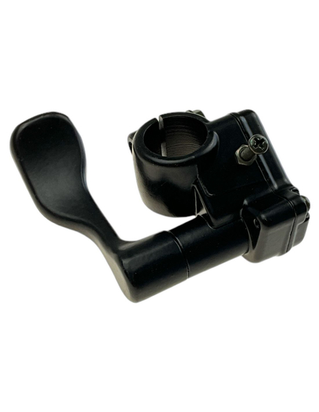 Manetka gazu quad atv Kayo A150 A180 AU150 CVT AU180