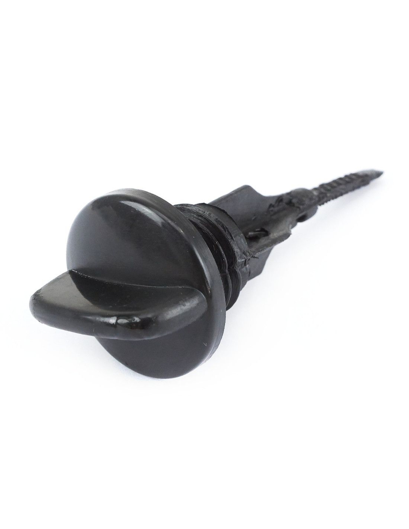 Bagnet oleju cross pitbike Z155 MRF 160 SM-R Kayo 160 TT