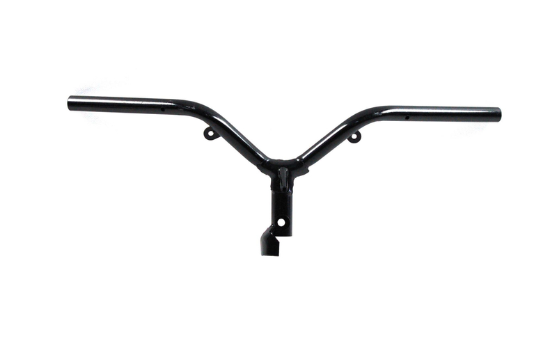 Kierownica do skutera Barton 21 2