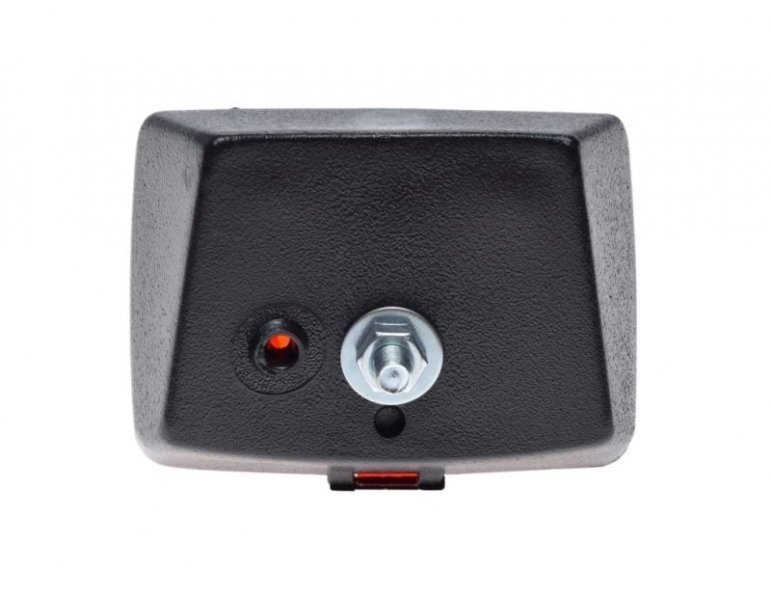 Lampa tył tylna skuter mbk 51 magnum jawa peugeot