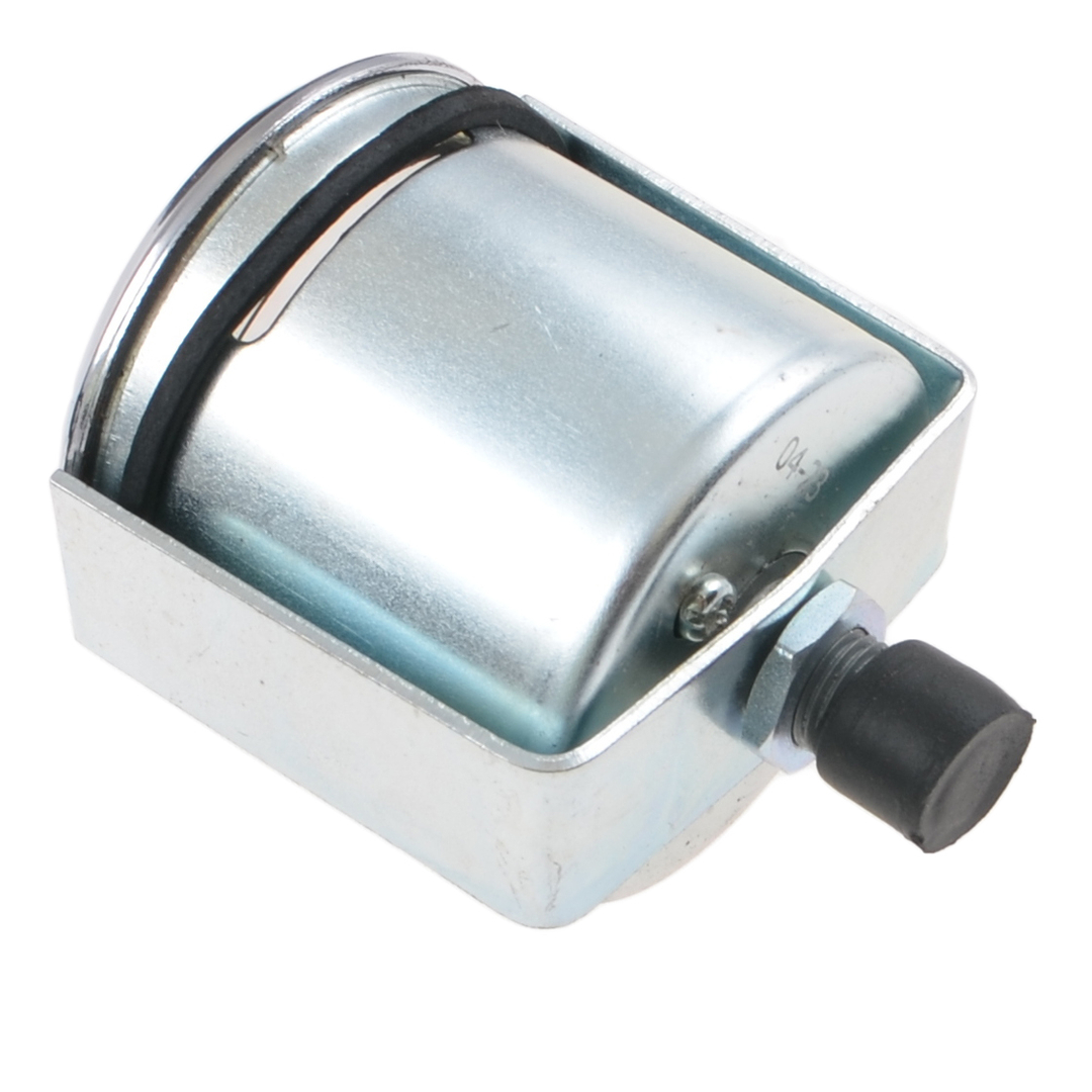 Licznik 60km/h 48mm wypukłe szkło Simson SR2 KR50 KR51 DPR Classic