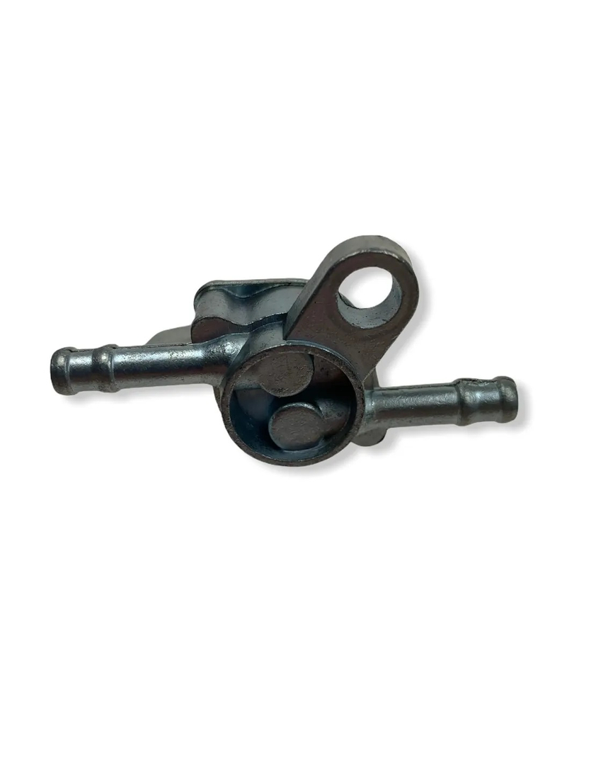 Kranik paliwa pitbike MRF 120 TTR E-Start 140 TTR Pitgang 125XD 140XD