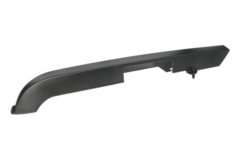 Osłona łańcucha do motocykla Barton Classic 125