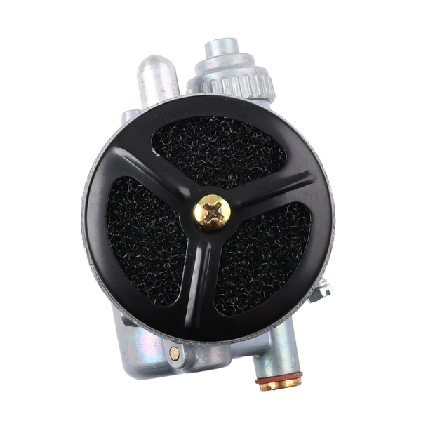 Gaźnik Romet Komar Ogar Motorynka Pony Delux