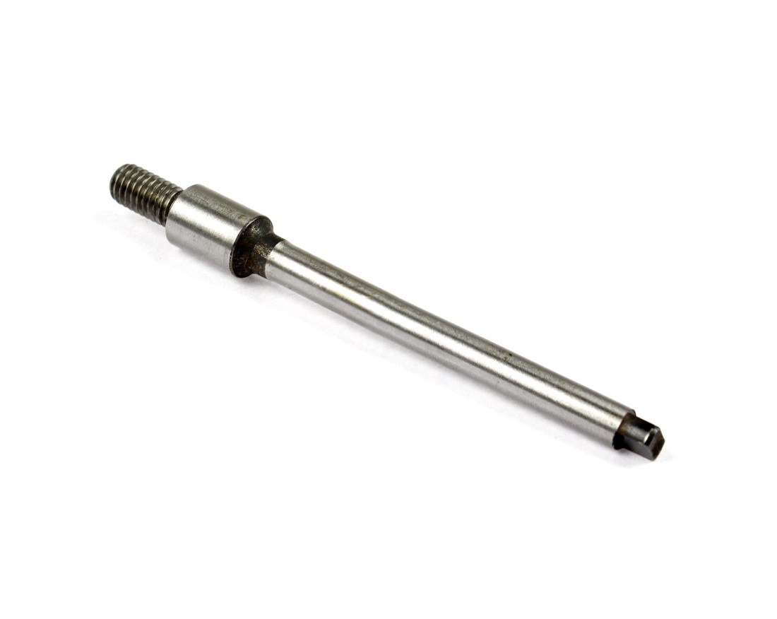 Wałek pompy oleju silniki 90cc z rozrusznikiem pitbike Kayo TS90