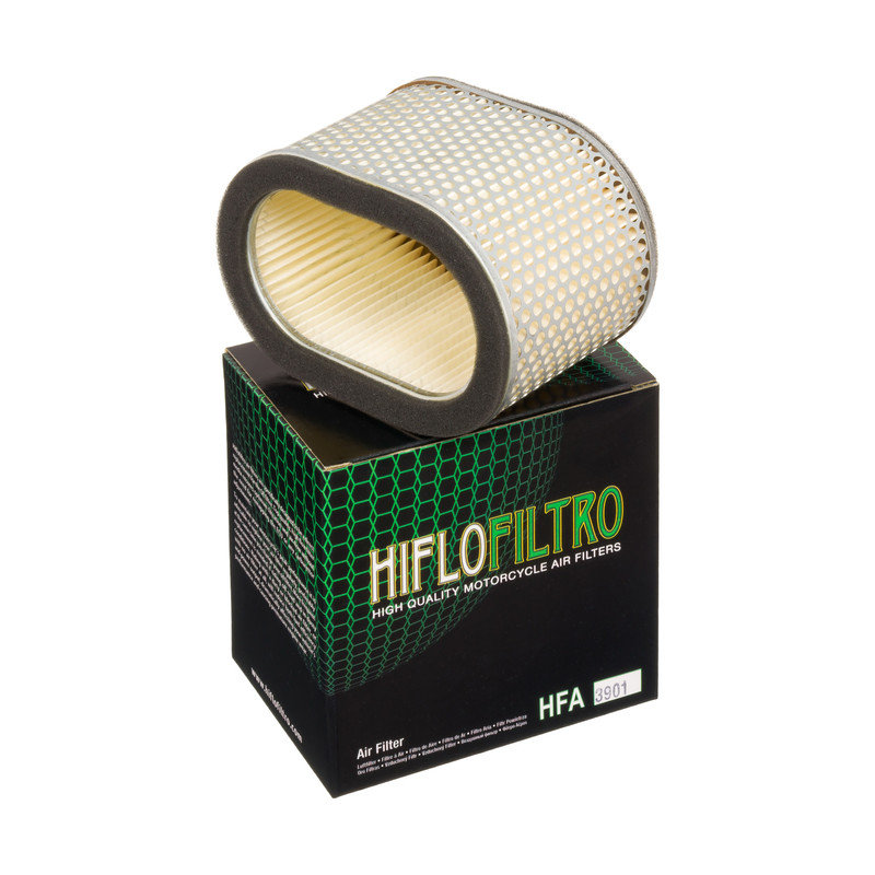 Hiflo filtr powietrza Suzuki 1000 Raptor Suzuki TL
