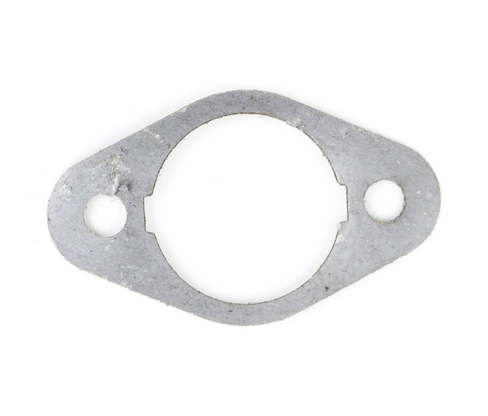 Uszczelka napinacza rozrządu dirt bike 250-69 Kayo T2 Enduro