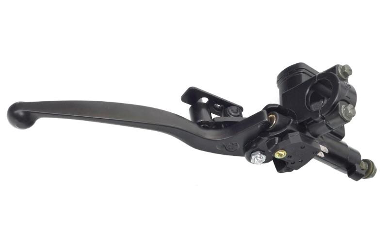 Pompa hamulcowa prawa do ATV Quad 50 70 110 125