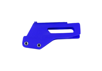 Prowadnica łańcucha niebieska Yamaha YZ YZF 125