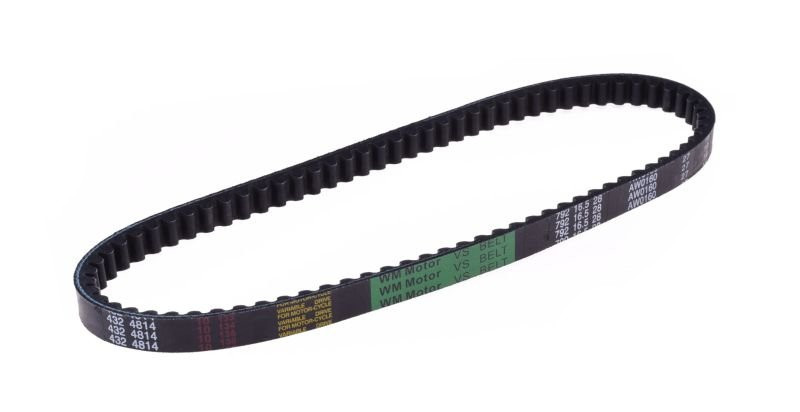 Pasek napędowy 792-16,5-28 Yamaha AXIS BREEZE JOG