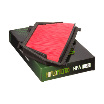 Hiflo filtr powietrza Honda CBR 600 RR 07-18