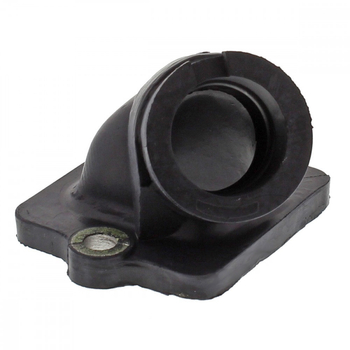 Króciec ssący gaźnika Aprilia Derbi Vespa Gilera